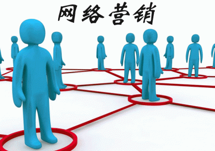 【营销模式】新一轮的营销模式