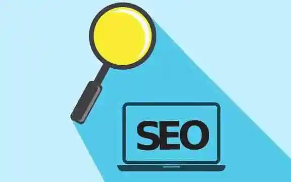 SEO标题的具体编写技巧